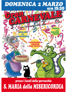 carnevale